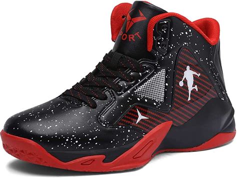 jordan shoes for men uk.